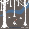 Build a Raft - Single artwork