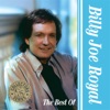 The Best of Billy Joe Royal