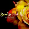 Stream & download Save Ur Soul (A.D.L.N Deeper Mix)