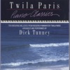 Twila Paris Piano Classics, 1991