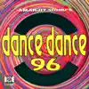 Dance Dance 96 album lyrics, reviews, download