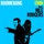 EMIN-Boomerang (feat. Nile Rodgers)