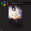 Rita Lee em Bossa 'n Roll (Ao Vivo) album lyrics, reviews, download