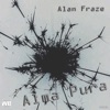 Alma Pura - Single