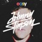 Easy - Johnny Stimson lyrics