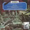 Dmitri Kabalevsky: Requiem & Symphony No.4 album lyrics, reviews, download