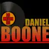 Stream & download Lo Mejor de Daniel Boone