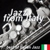 Jazz from Italy: Best of Italian Jazz