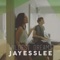 Wildest Dreams - Jayesslee lyrics