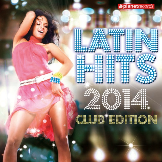 Cover artwork for Creiste