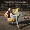 Anna-Maria Zimmermann - 100.000 leuchtende Sterne (Karaoke Version)