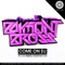 Come On Dj (feat. Sporty-O) - Baymont Bross lyrics