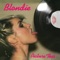 Picture This - Single