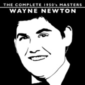 Wayne Newton - Little Jukebox