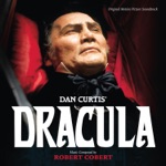 Robert Cobert - Dracula Main Title