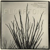 Floratone - Floratone