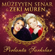 Gamzedeyim Deva Bulmam - Müzeyyen Senar