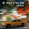 Nightfall cover