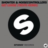 Showtek - Get Loose