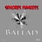 Ballad - Senores Funkees lyrics