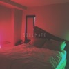 Soulmate - Single