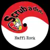 Haffi Rock - Single album lyrics, reviews, download