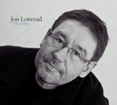 Jon Lotterud - Alt Har Sin Tid