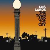 Los Lobos - Hold On