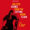 Caro Emerald - Back It Up