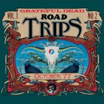 Grateful Dead - Let It Grow (Live at Lloyd Noble Center, Norman, October 11, 1977)