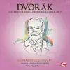 Dvořák: Concerto for Piano and Orchestra in G Minor, Op. 33 (Remastered) album lyrics, reviews, download