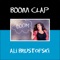 Boom Clap - Ali Brustofski lyrics