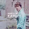 Kaputt (Bonus Video Version) - Single album lyrics, reviews, download