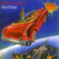 Don't Fight It - Red Rider