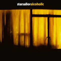 Alcoholic - EP by Starsailor album reviews, ratings, credits