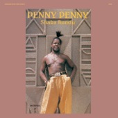 Penny Penny - Dance Khomela