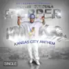 I'm K.C.(The Anthem) - Single album lyrics, reviews, download