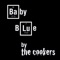 Baby Blue (As Heard On Breaking Bad) - The Cookers lyrics