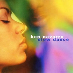 Ken Navarro - So Fine