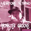 Monster Groove - Single album lyrics, reviews, download