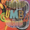 Son Latino - Senti Lo Mismo