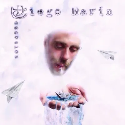 Descosíos - Diego Marín