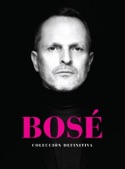 Miguel Bosé - Como un Lobo
