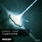 Supernova (Auvertone Remix) - Ricardo Diiaz lyrics