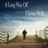 A Long Way Off (Theme Song from "a Long Way Off") - Single album lyrics, reviews, download