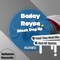Out of Space - Bailey Royse lyrics