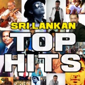 Sri Lankan Top Hits artwork