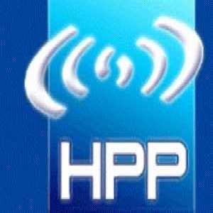 HighestPraise.Com - Highest Praise Productions cover