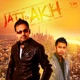 JATT DI AKH cover art