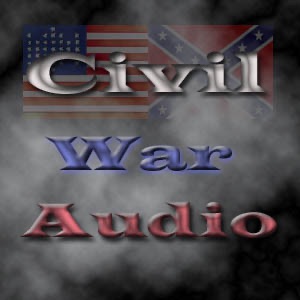 The Story of a Common Soldier of Army Life in the Civil War, 1861-1865